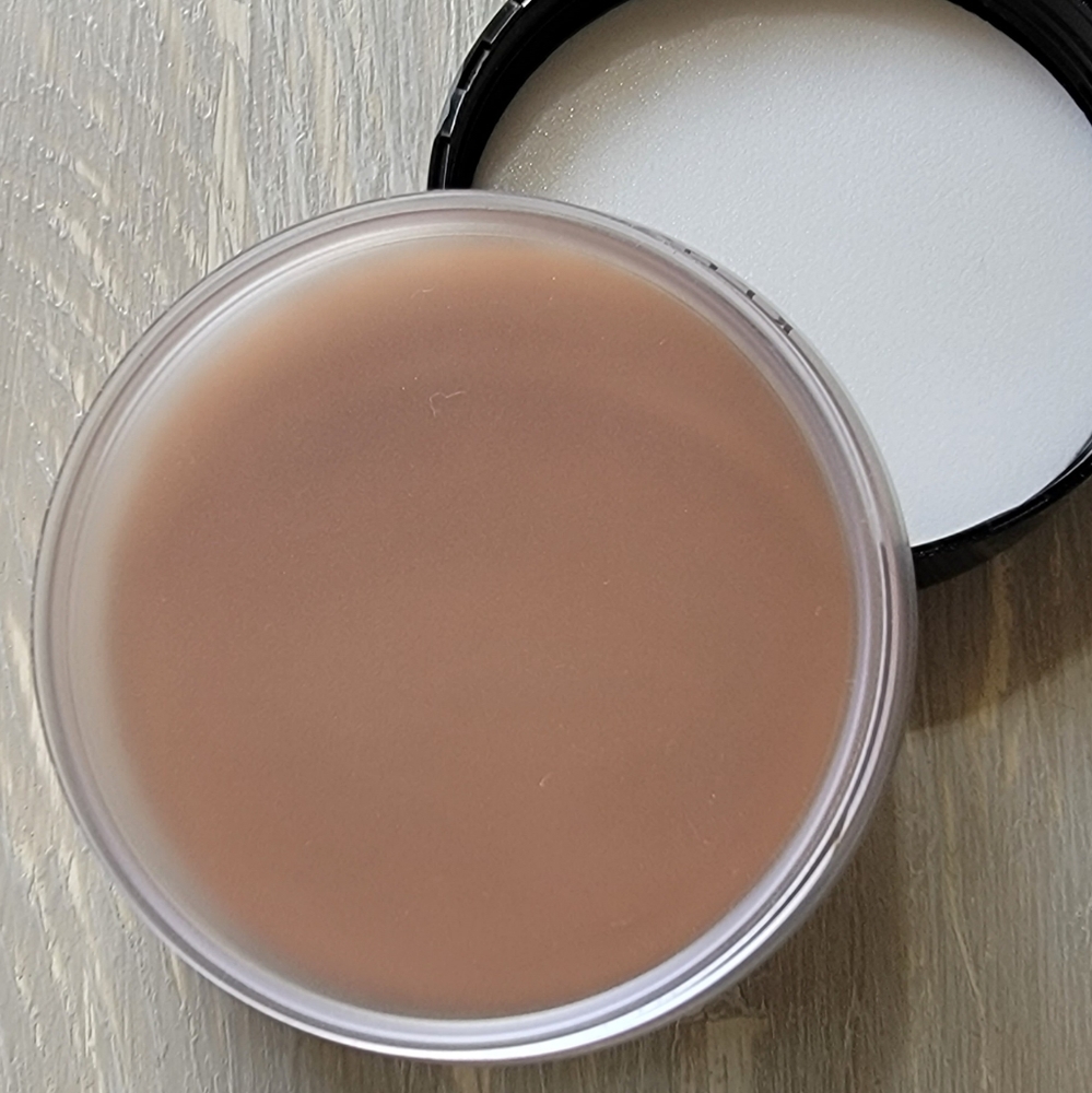 Kevyn Aucoin Foundation Balm
